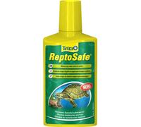 Tetra Repto Conditionneur d'eau