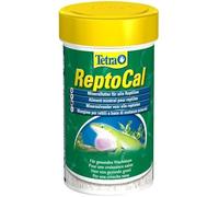 Tetra - 780255 - ReptoCal - 100 ml