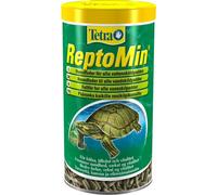 Tetra ReptoMin 500 ml