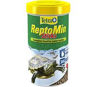 Tetra ReptoMin Aliments pour Poisson