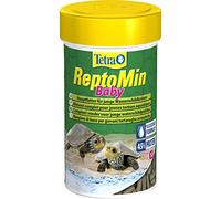 Tetra ReptoMin Baby 100 ML