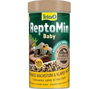Tetra - ReptoMin Baby 731196 - 250 ml