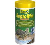 Tetra ReptoMin Junior 100ml x2