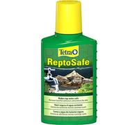 Tetra Reptosafe 100 ML