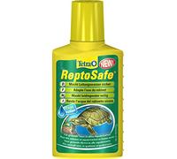 Tetra ReptoSafe 100 ml