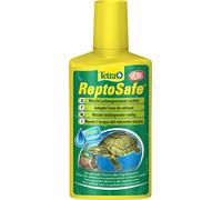 Tetra Reptosafe 100ml