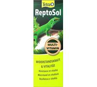 Tetra - ReptoSol 780224 - 50 ml