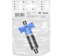 Tetra Roue Rotor de Remplacement pour Filtre Extérieur Ex 700 Plus