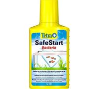 Tetra - Safe Start - Traitement eau - 100 ml