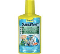 Tetra- Safestart 250 Ml