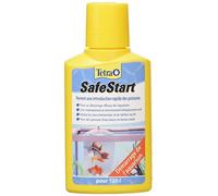 - Traitement de l'eau Safestart 100ml 100 ml