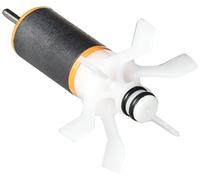 Tetra SAV Set de 4 Vis pour Éclairage pour Aquariophilie