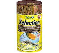 Tetra Selection 250ml