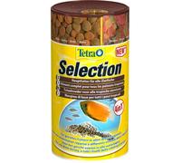 Tetra Sélection – 250 ml