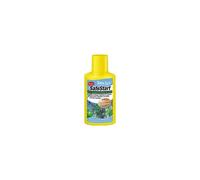 TETRA-Solution de bactéries vivantes pour démarrage aquarium TETRA SafeStart - 50ml