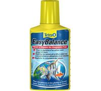TETRA-Solution équilibrante d'eau pour aquarium, TETRA EasyBalance - 100ml