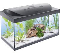 Tetra Starter Line LED Aquarium Kit Complet 54 L