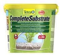 Tetra - Substrat fertilisant Tetra complete substrate 10 kg G