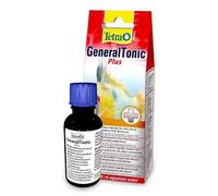 Tetra t-10510 générales Tonic Plus, 20 ML