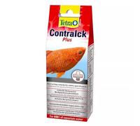 Tetra t-10520 contraick Plus médicament pour Poissons d'eau Douce, 20 ML