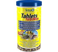 Tetra Tabimin 2050 Tablets
