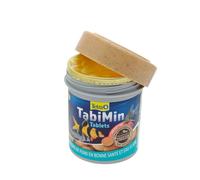 Tetra Comprimés TabiMin – 66 ml