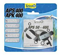 Tetra Poissons Eau Douce Tropicale Kit Pièces Détachées pour TetraTec APS/APK 400