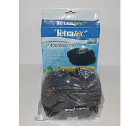 TETRA-TEC BF 400/600/700 Filtres En Éponge. Aquarium.