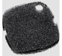 Tetra - 146051 - BF 1200 Mousse Filtrante Biologique pour Filtre Extérieur EX 1200