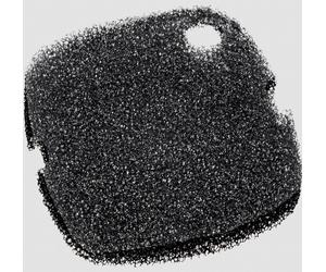 TETRA Tec Bio Filter BF 1200 - Cartouche éponge pour le filtre Tetratec EX 1200 avec filtration biologique
