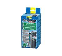 TETRA TEC EASY CRYSTAL FILTER 250 24 MK