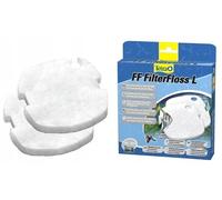 Tetratec Ff Ouate Filtrante Biologique