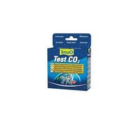 - Tetra Test Co2 (Gaz Carbonique) - Tetra