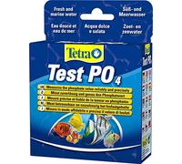 Tetra - Test Po4 (Phosphate)