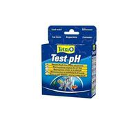 Tetra- Test Ph 10 Ml