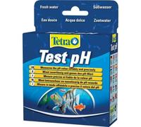 Tetra – Test pH – 10 ml