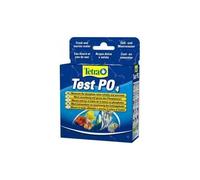 Tetra Test PO4