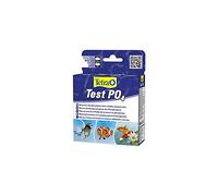 Tetra - Tests Liquides - Test Po4