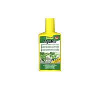 TETRA-Tetra AlguMin 250 ml