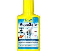 TETRA-Tetra AquaSafe 100 ml