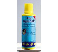TETRA-Tetra AquaSafe 250 ml