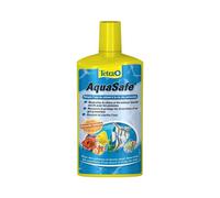 TETRA-Tetra AquaSafe 500ml