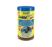 Tetra – Cichlid Pro – 500 ml