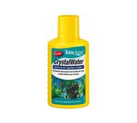 TETRA-Tetra CrystalWater 100 ml