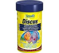 Tetra - Tetra Discus 100 Ml