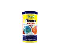 TETRA-Tetra discus orange 1 L