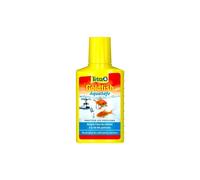 TETRA-Tetra Goldfish AquaSafe 100ml