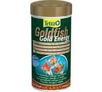 Tetra - - Tetra - Goldfish Gold Energy 250 Ml G