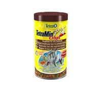 Tetra - - Tetra -min Pro Crisps 500 Ml
