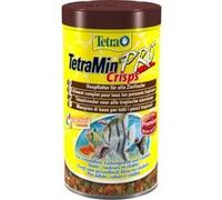 Tetra - - Tetra -min Pro Crisps 500 Ml G